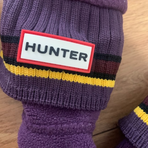 Hunter Toddler girls - Picture 1 of 3